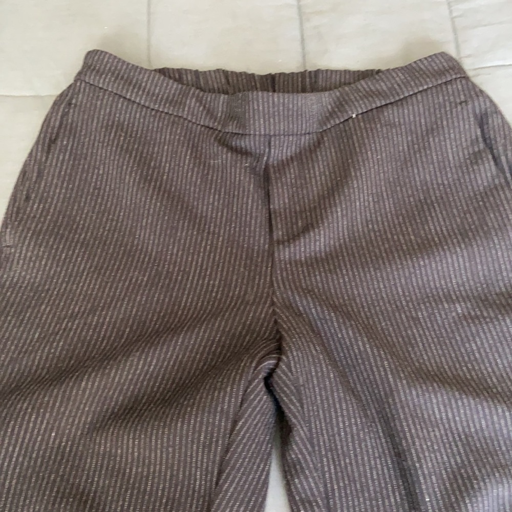 Pants - Picture 3 of 5